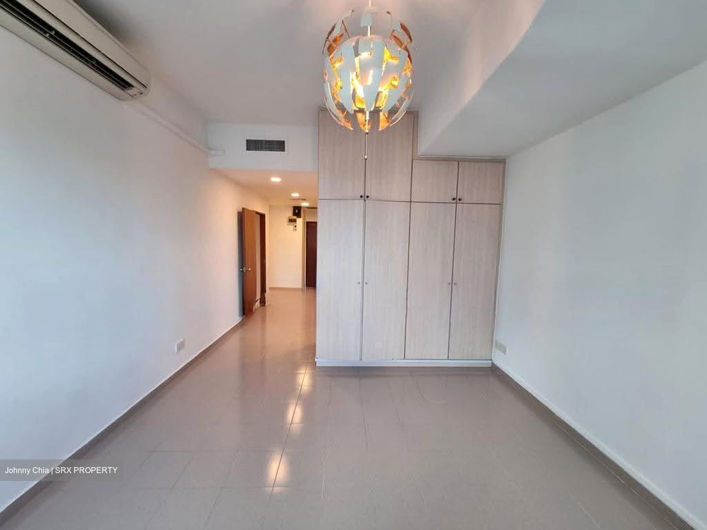 River Valley Road (D9), Apartment #625521811